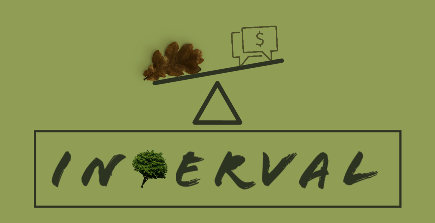 INTERVAL