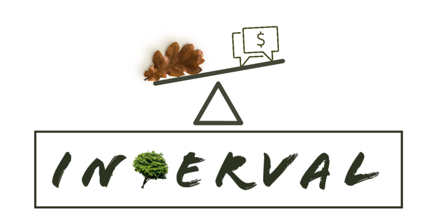 INTERVAL